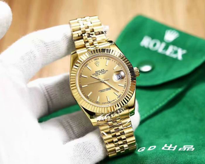 Rolex Watch 1355